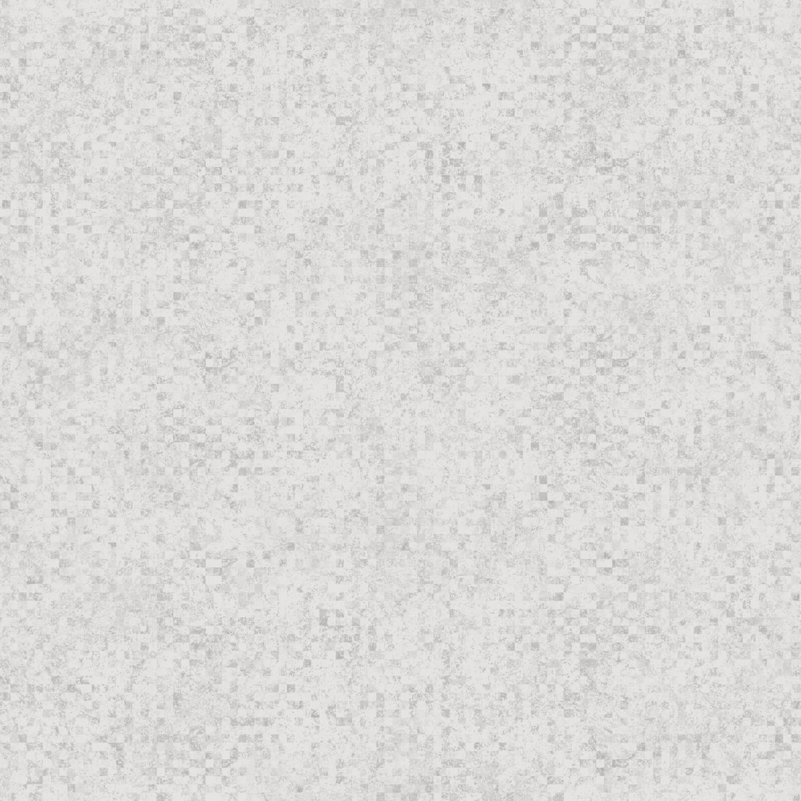 Carta da Parati Home Zambaiti Contract Z47823