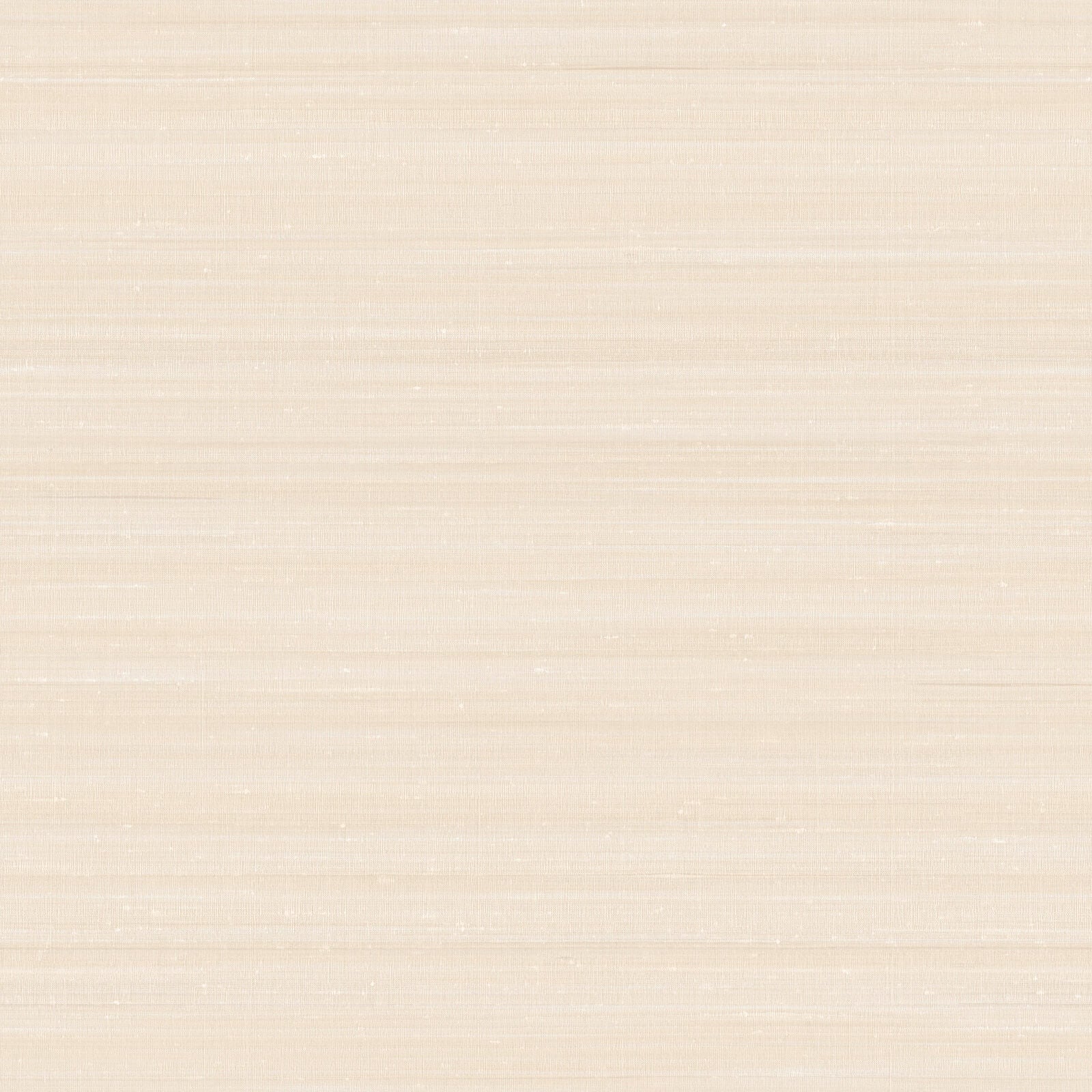 Carta da Parati Home Zambaiti Contract Z47841