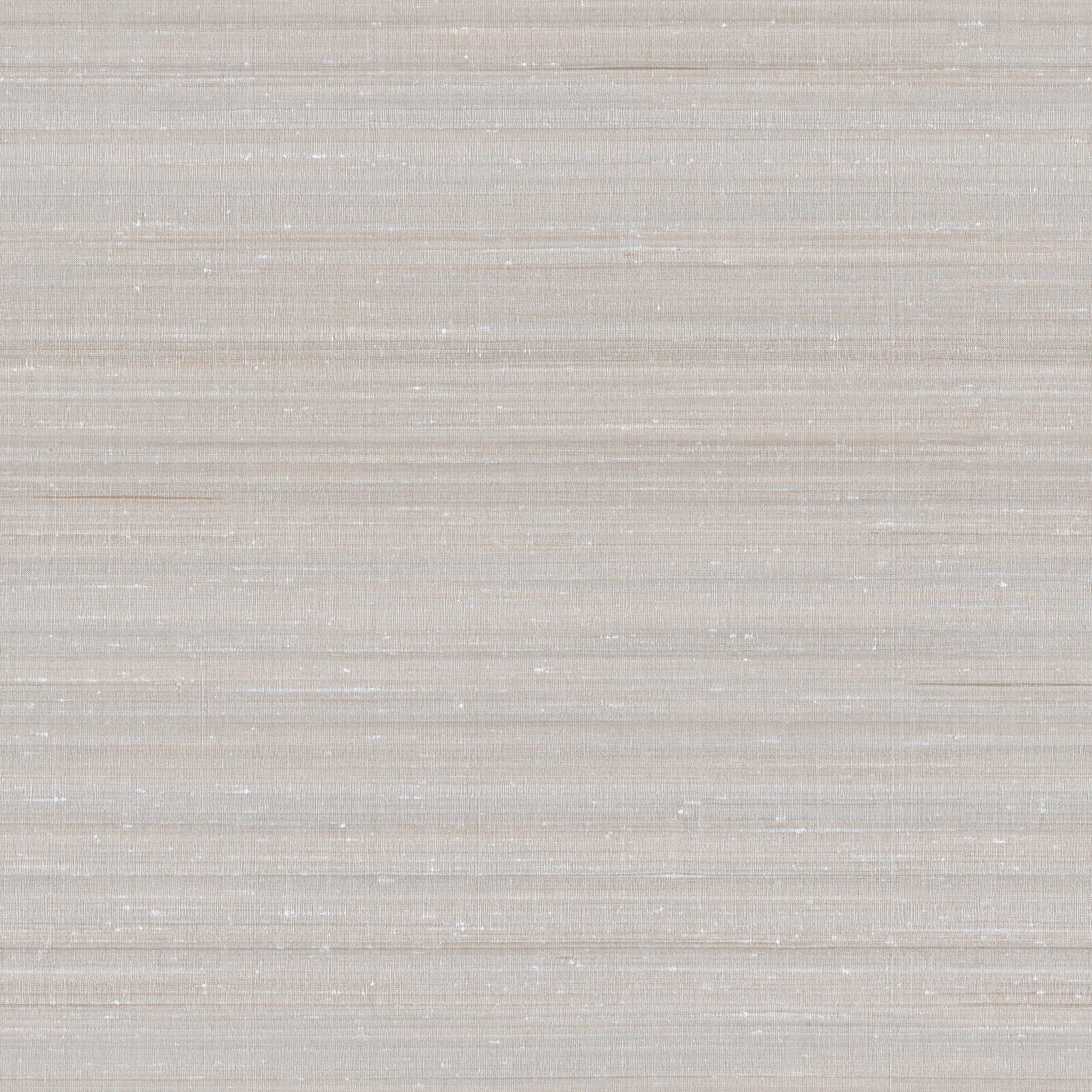 Carta da Parati Home Zambaiti Contract Z47844