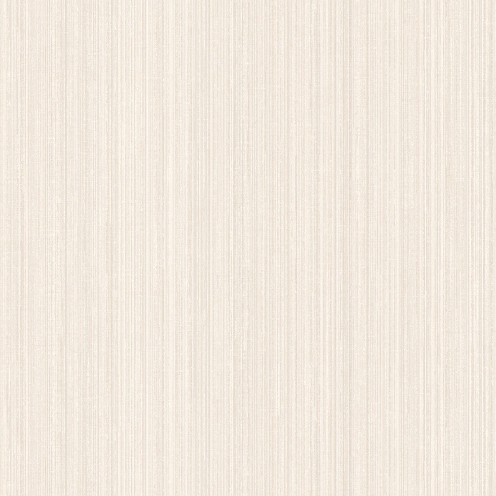 Carta da Parati Home Zambaiti Contract Z47851