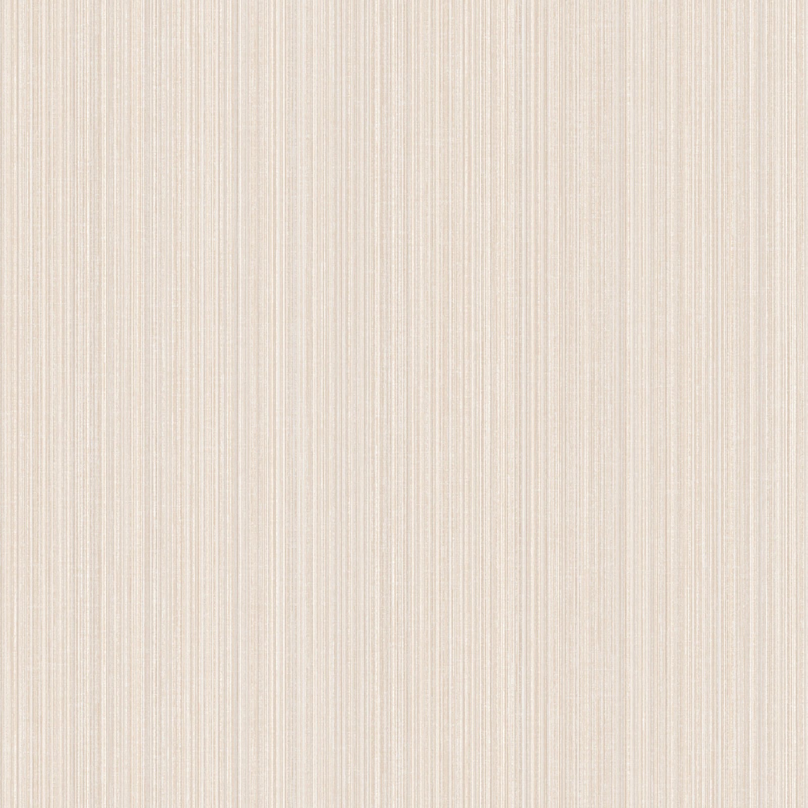 Carta da Parati Home Zambaiti Contract Z47852