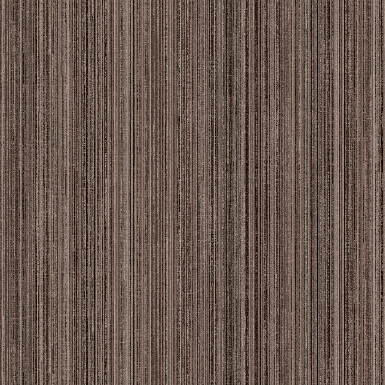 Carta da Parati Home Zambaiti Contract Z47858