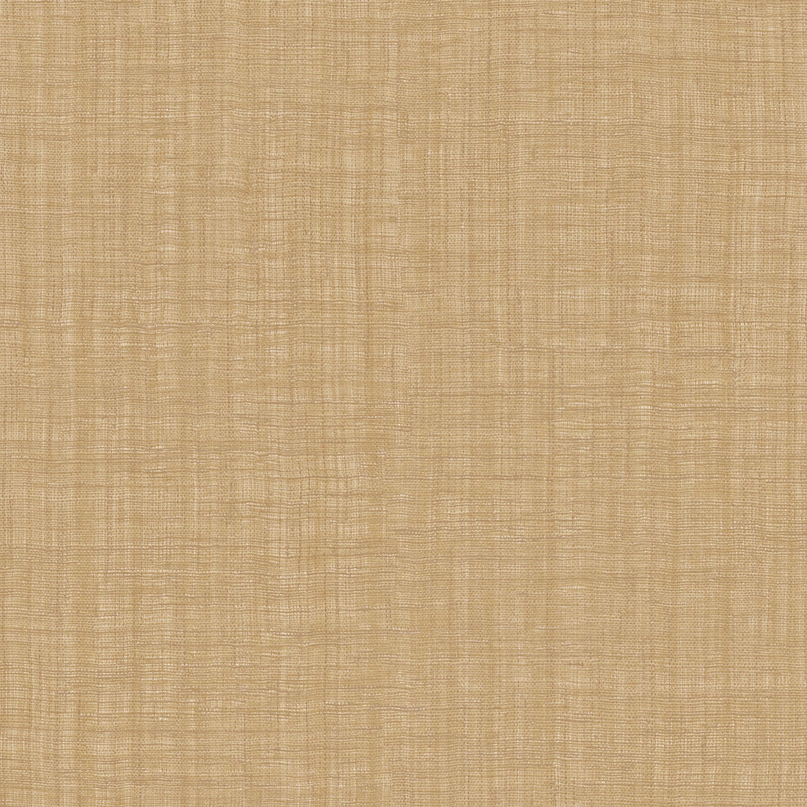Carta da Parati Natural Zambaiti Parati Z48411