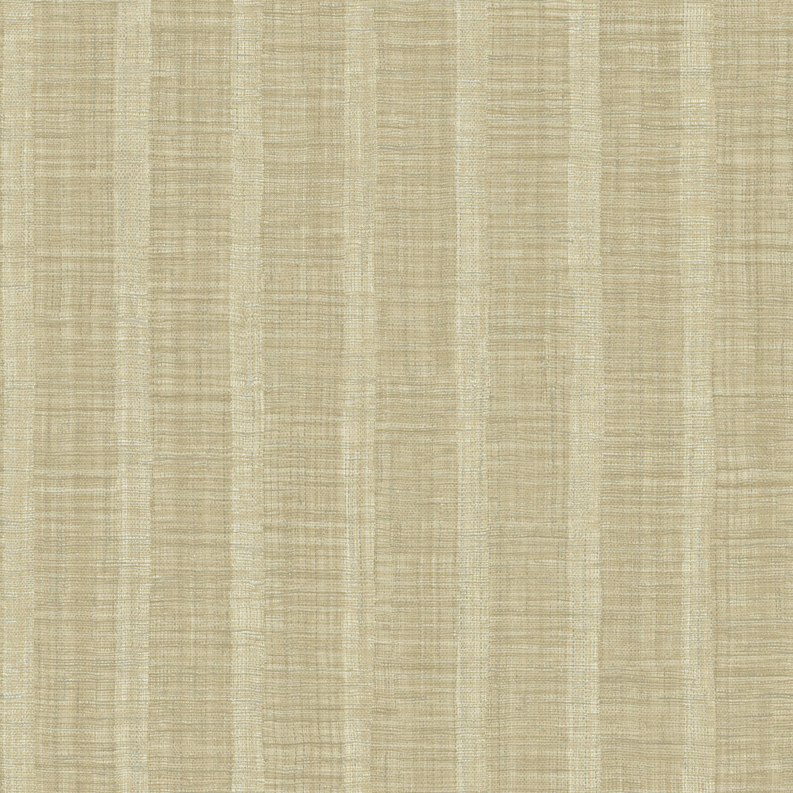 Carta da Parati Natural Zambaiti Parati Z48418