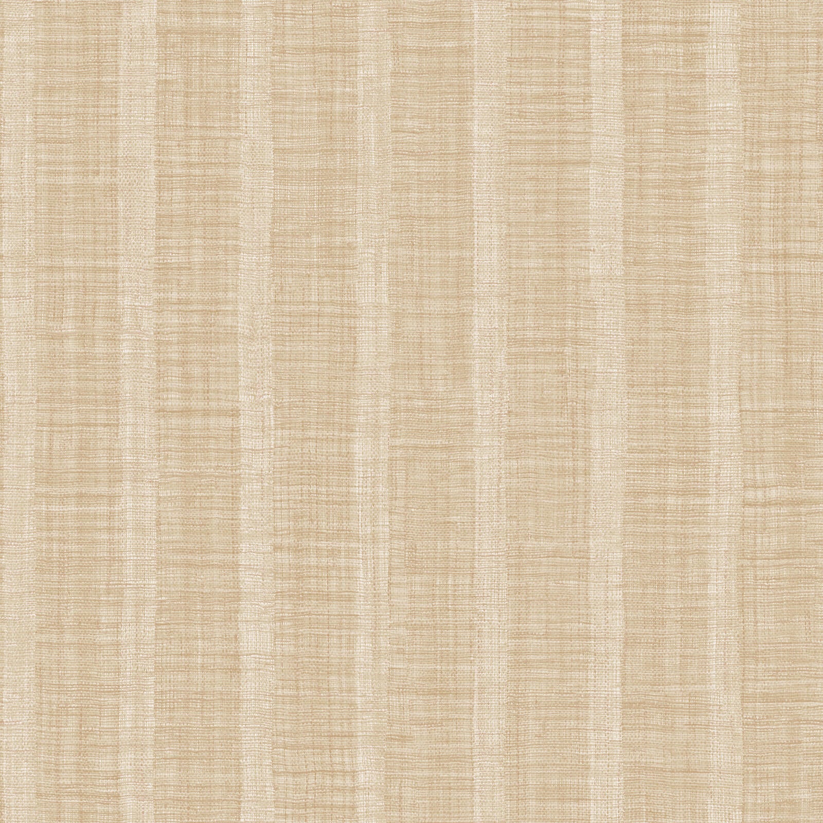 Carta da Parati Natural Zambaiti Parati Z48422