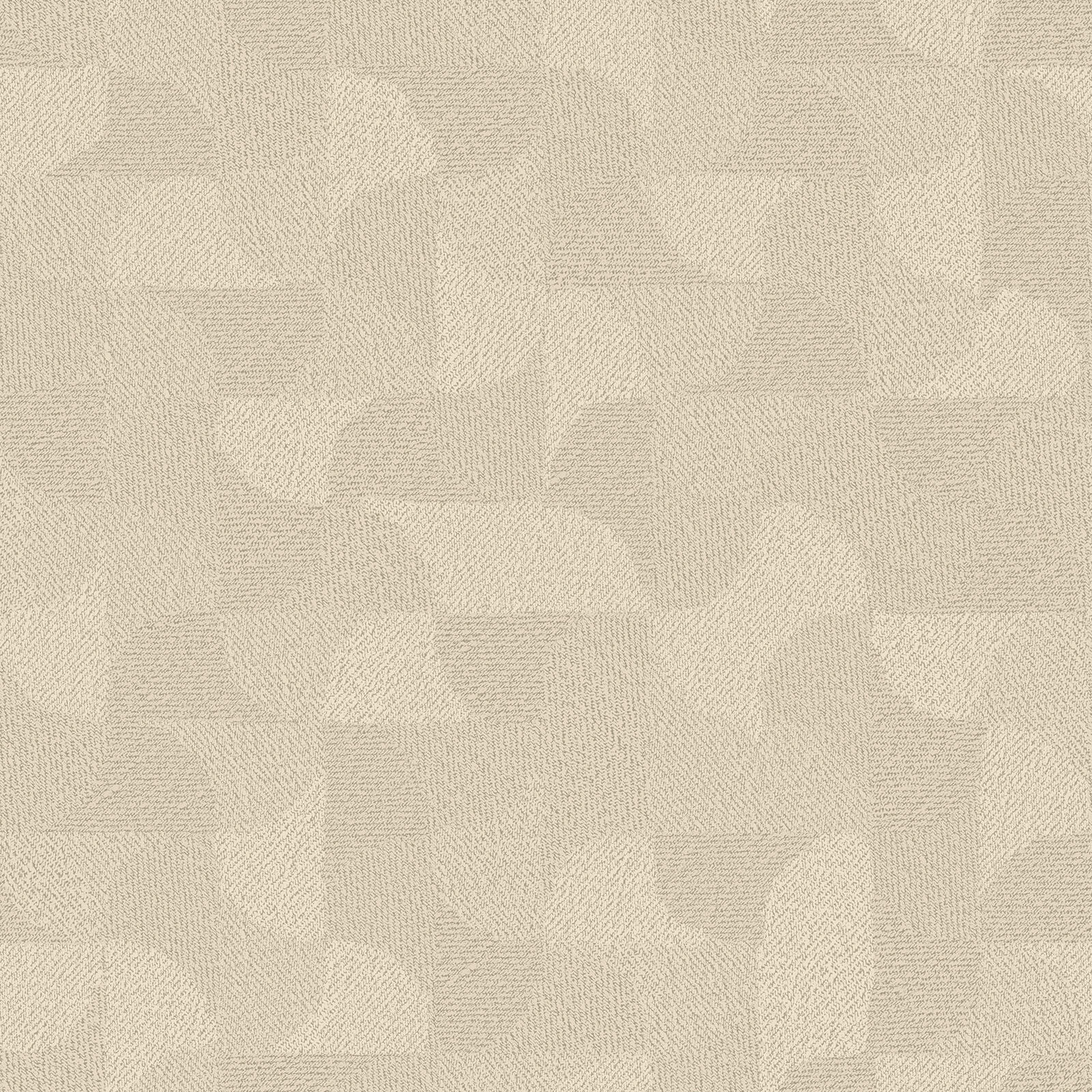 Carta da Parati Natural Zambaiti Parati Z48437