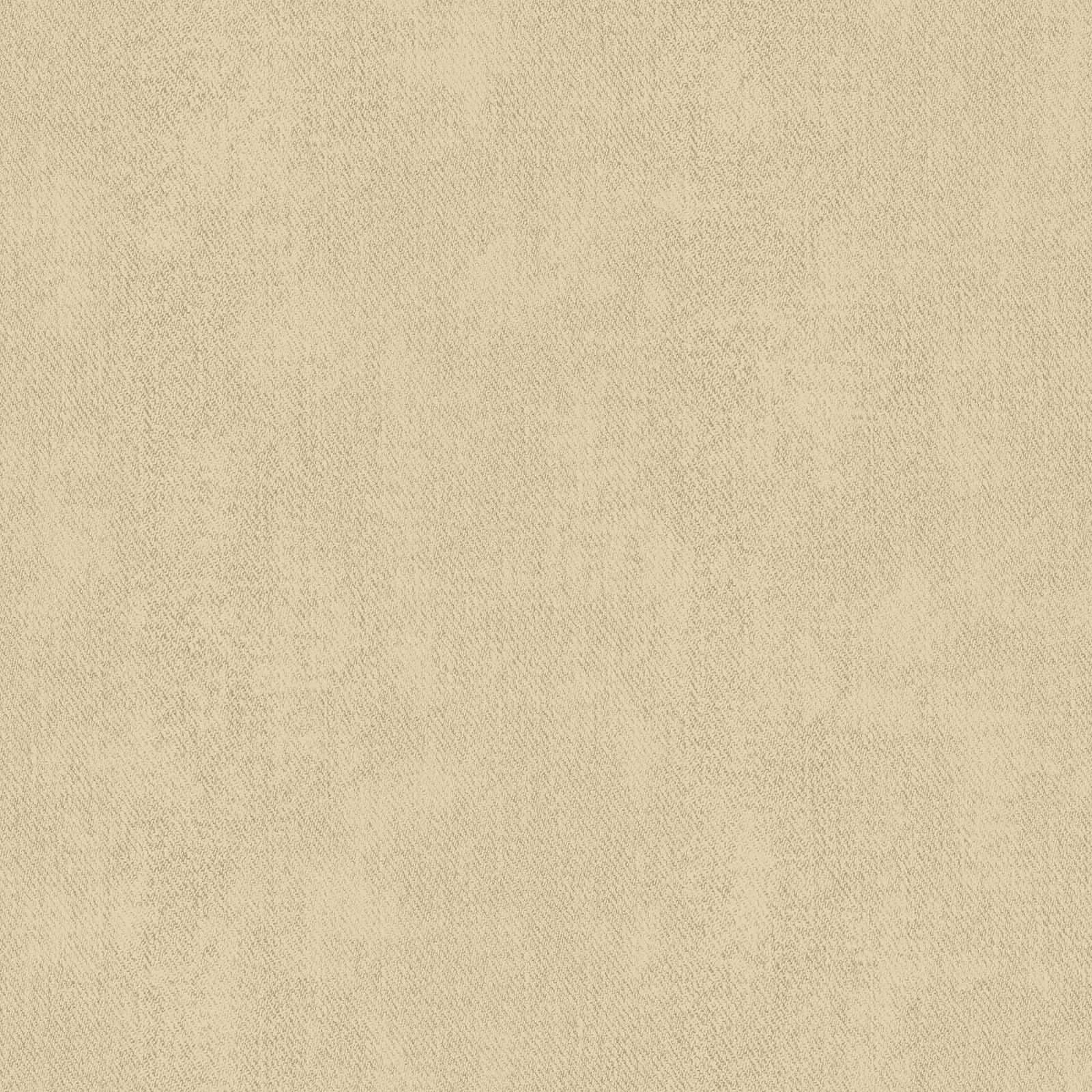 Carta da Parati Natural Zambaiti Parati Z48442