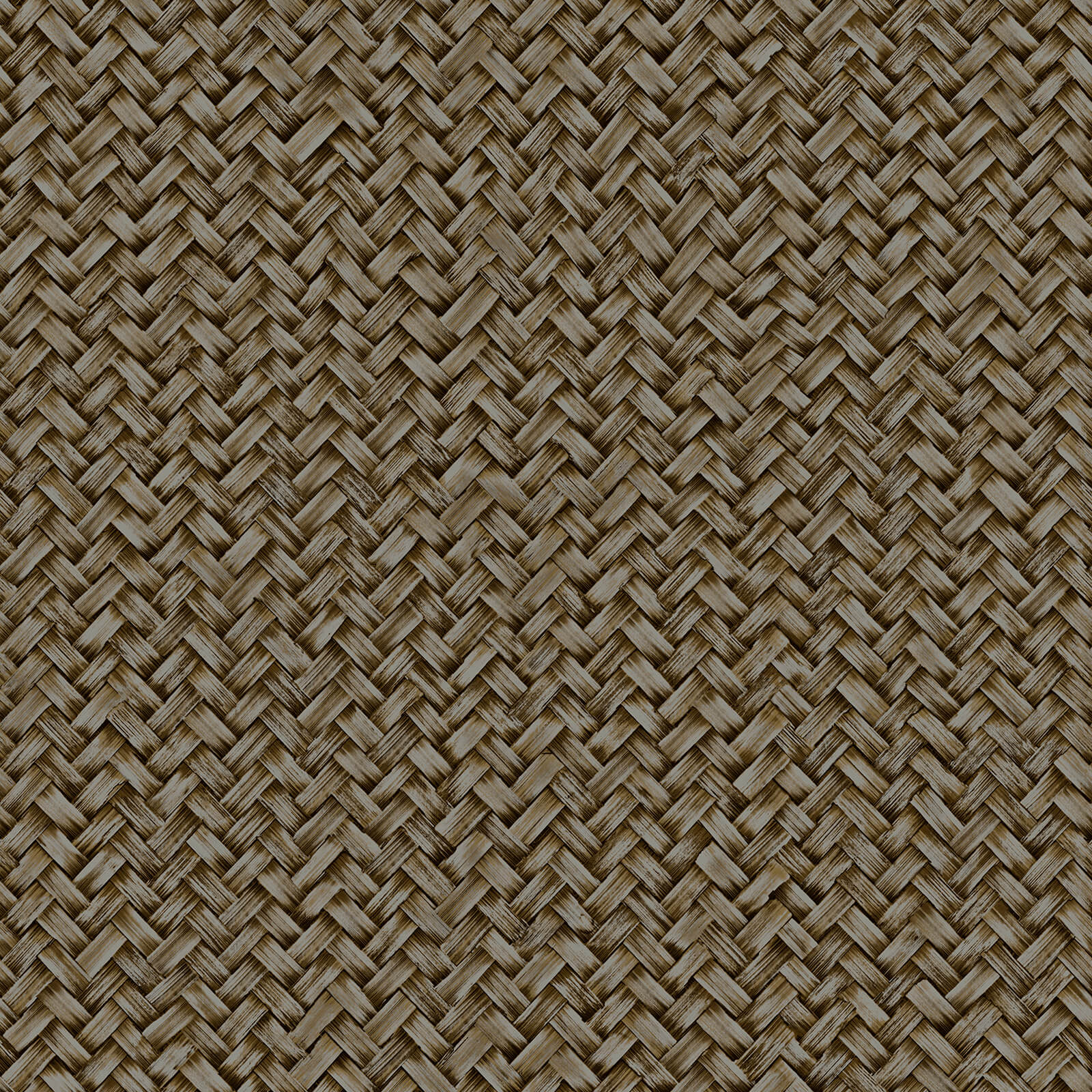 Carta da Parati Architexture 2 Zambaiti Parati Z57720