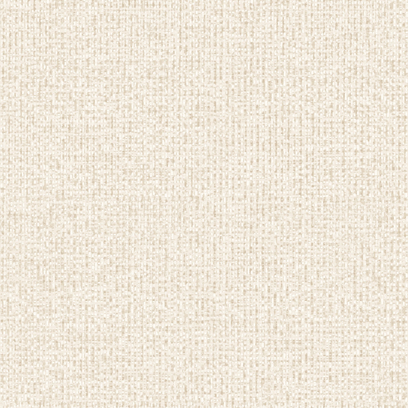 Carta da Parati Marrakech Zambaiti Parati Z70725