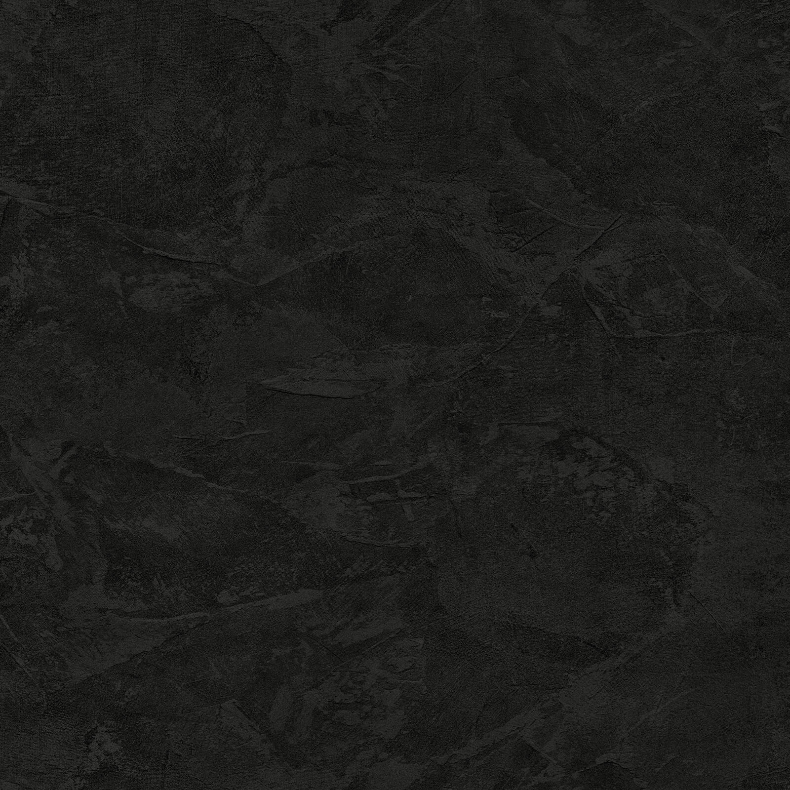 Carta da Parati Philipp Plein 2 Zambaiti Parati Z81003