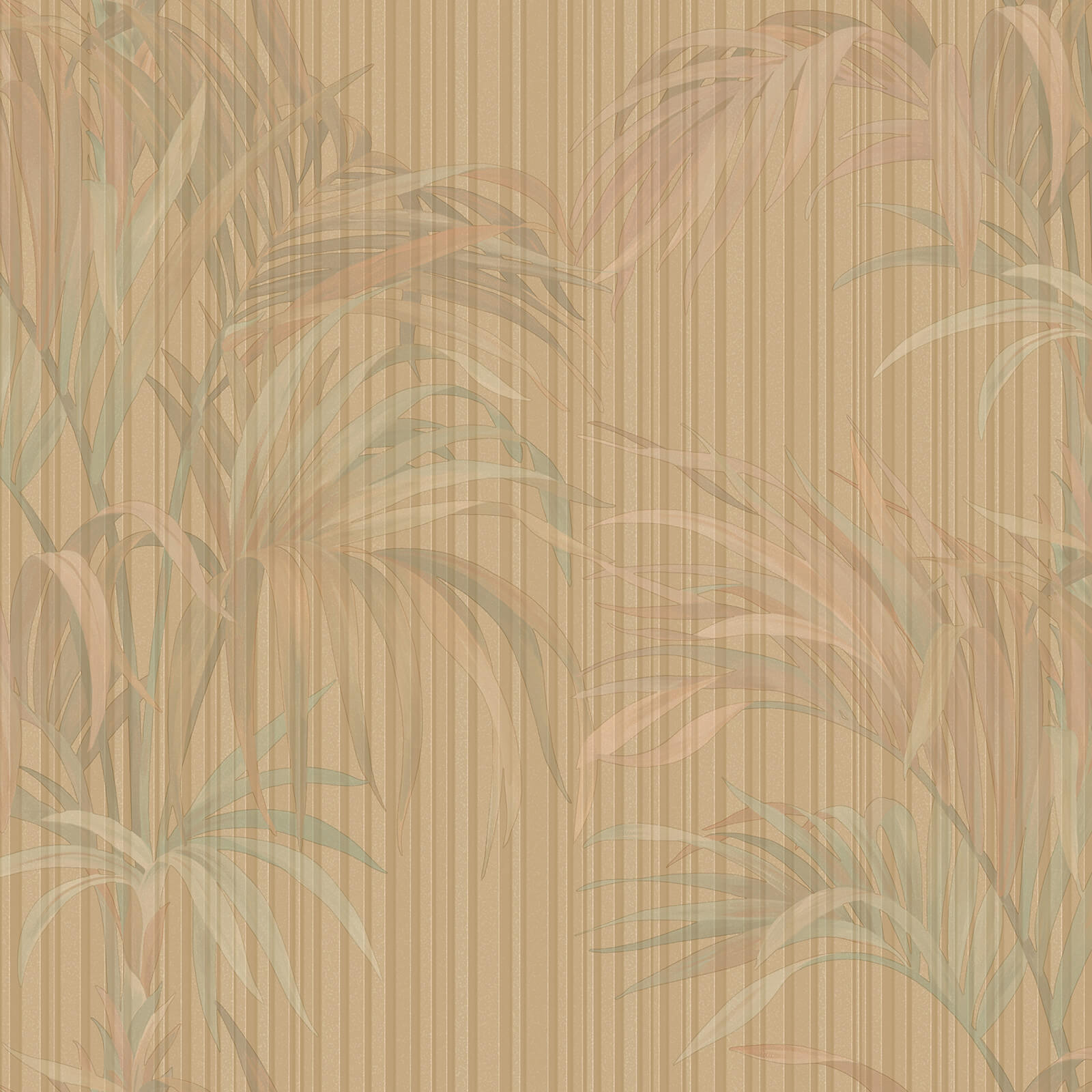 Carta da Parati Philipp Plein 2 Zambaiti Parati Z81017