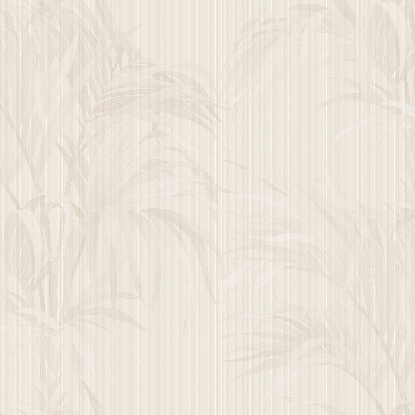 Carta da Parati Philipp Plein 2 Zambaiti Parati Z81018