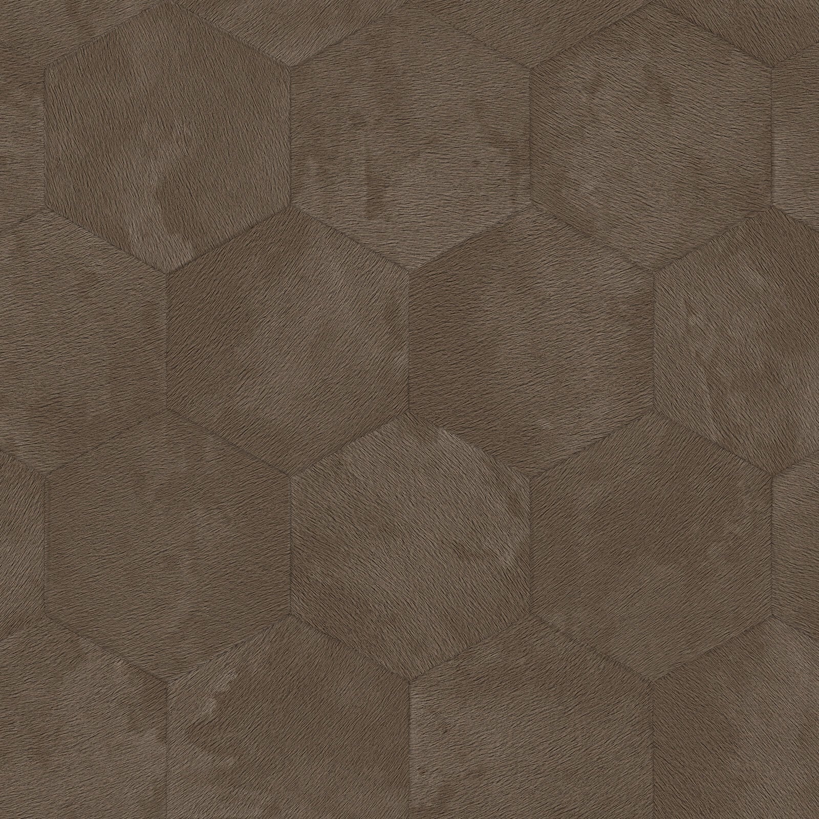 Carta da Parati Philipp Plein 2 Zambaiti Parati Z81024