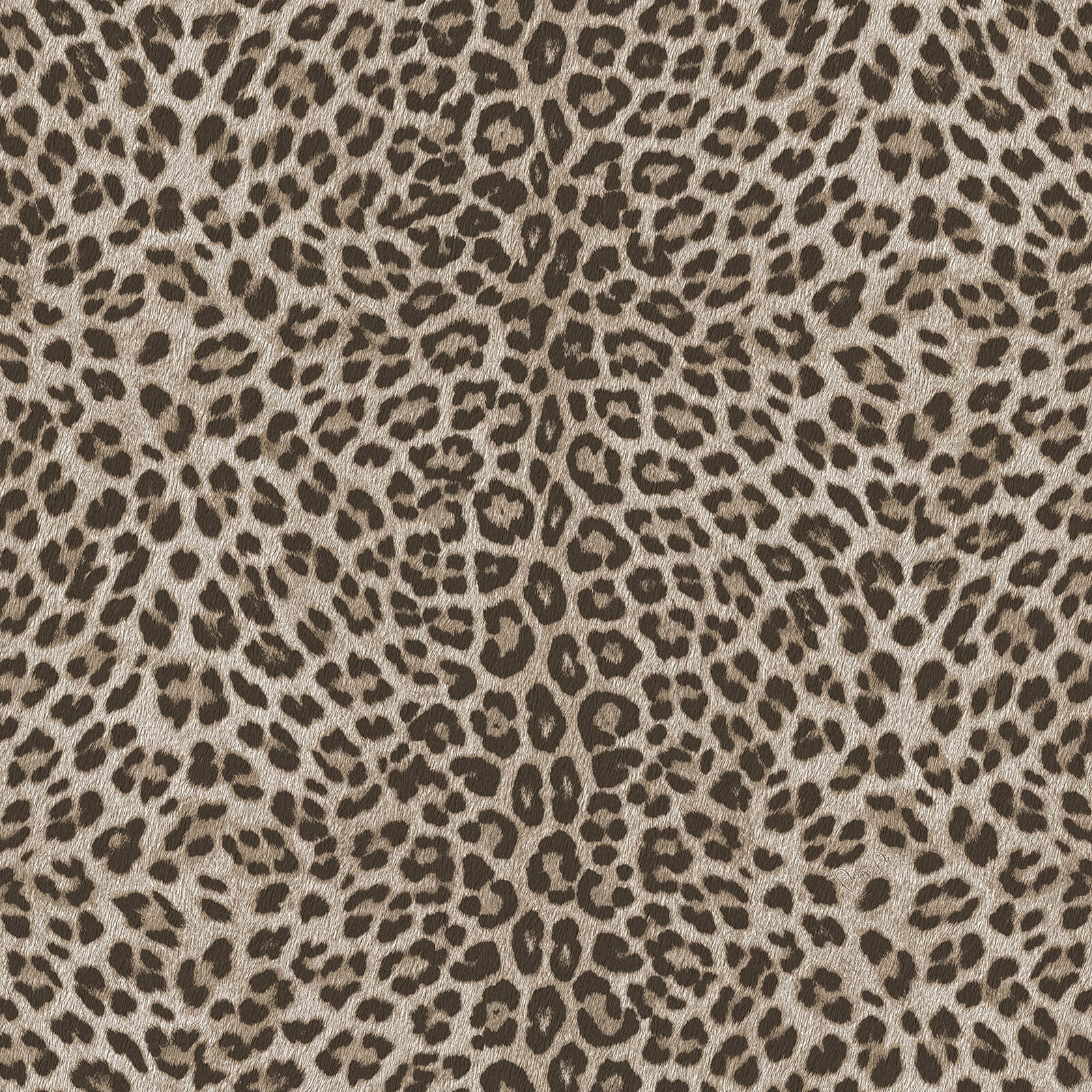 Carta da Parati Philipp Plein 2 Zambaiti Parati Z81028