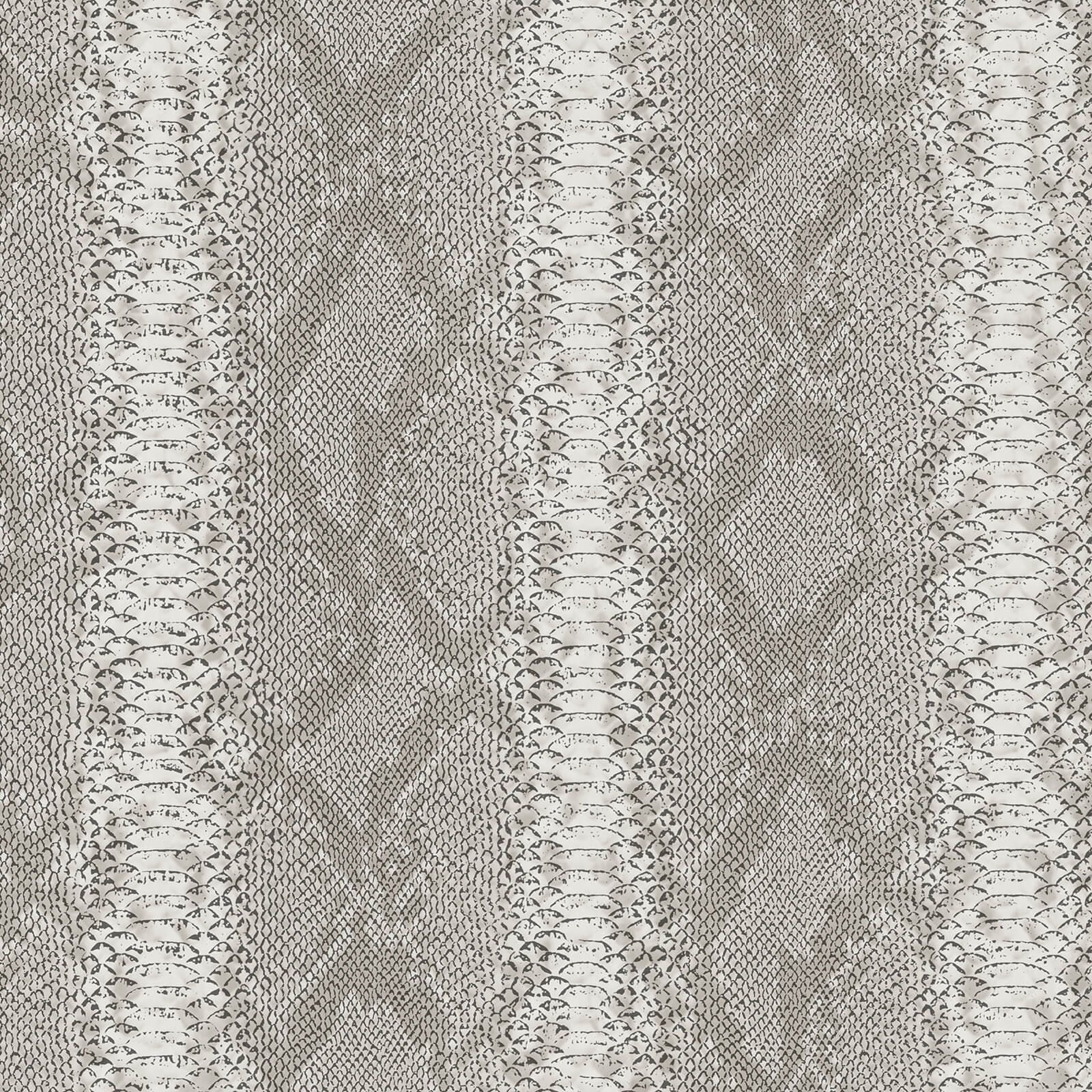 Carta da Parati Philipp Plein 2 Zambaiti Parati Z81032