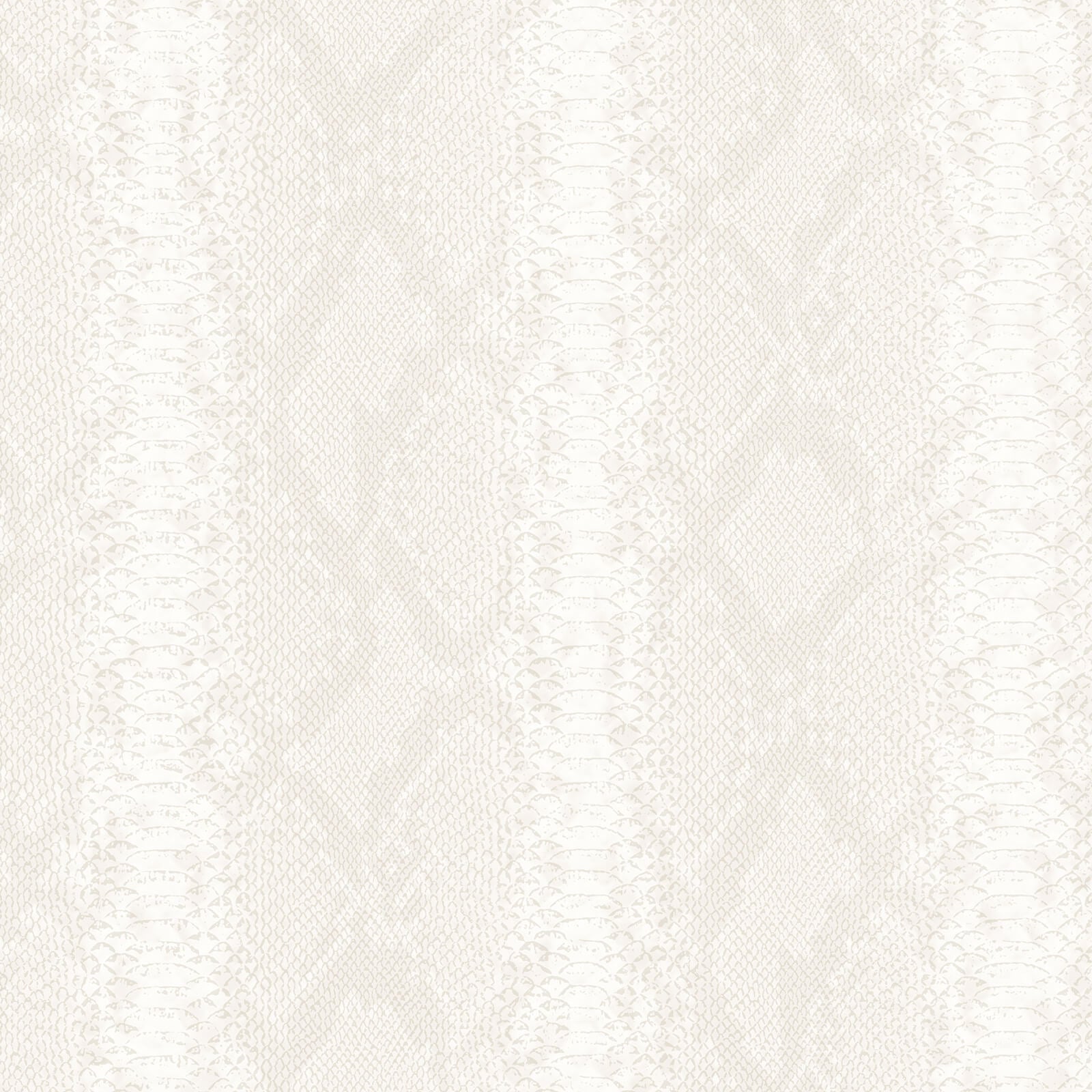Carta da Parati Philipp Plein 2 Zambaiti Parati Z81033