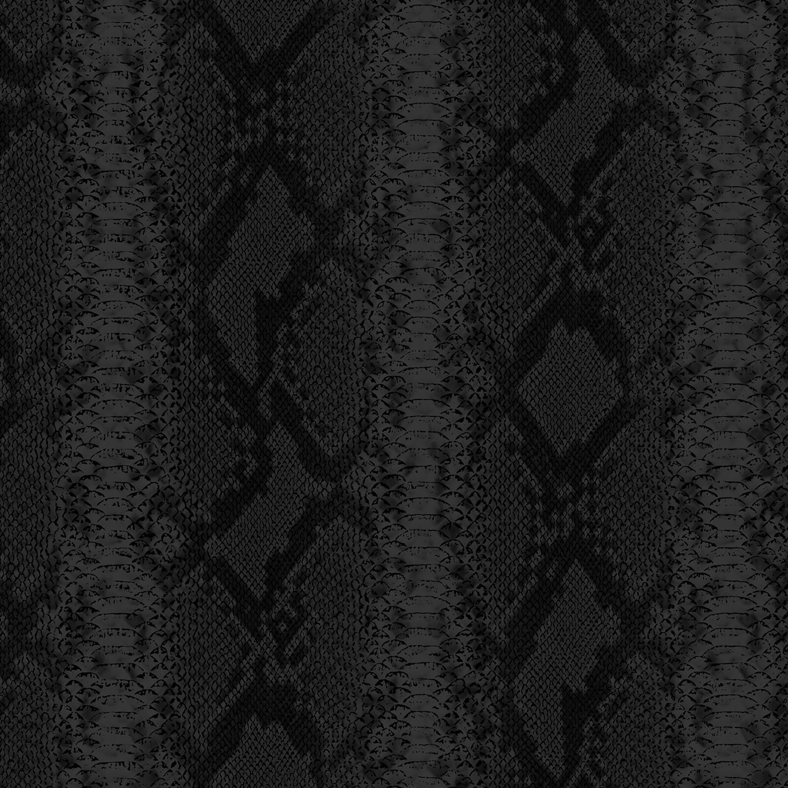Carta da Parati Philipp Plein 2 Zambaiti Parati Z81034