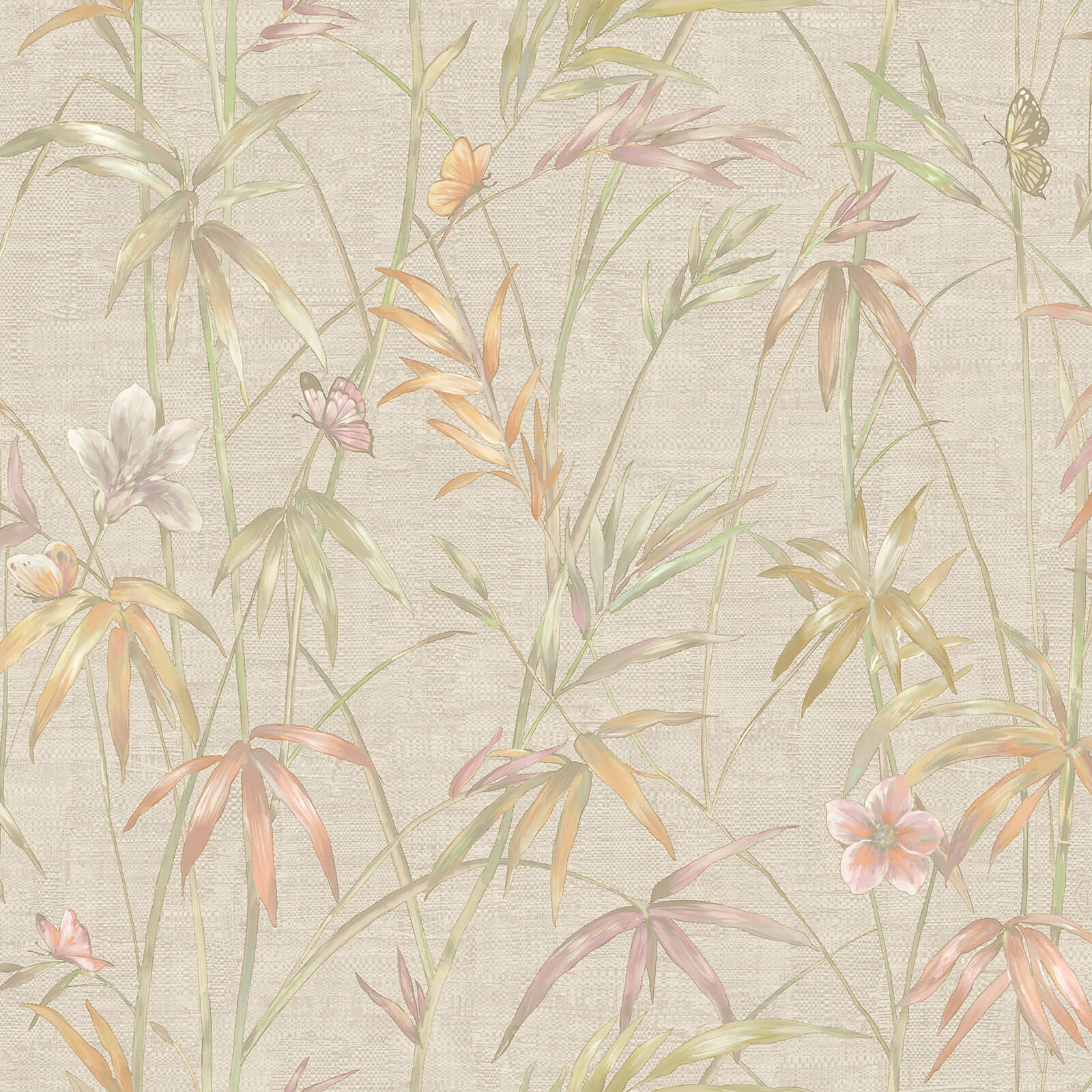 Carta da Parati Philipp Plein 2 Zambaiti Parati Z81046