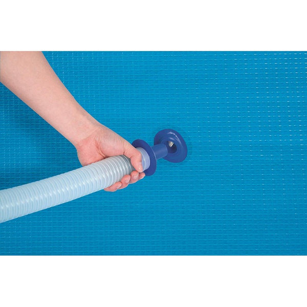 Skimmer da Parete per Piscine art. BW58233