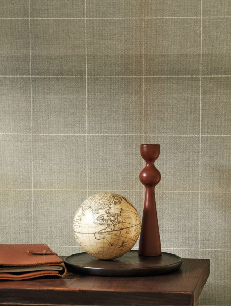 Carta da Parati Carnaby Street cod. 200522920 Casadeco Wallpaper