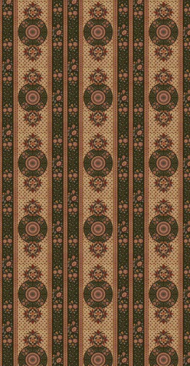 Carta da Parati Tyrol Apres-Ski Mind The Gap Wallpaper ERBSTÜCK