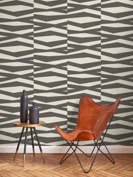 Carta da Parati Color Game cod. 200639595 Casadeco Wallpaper