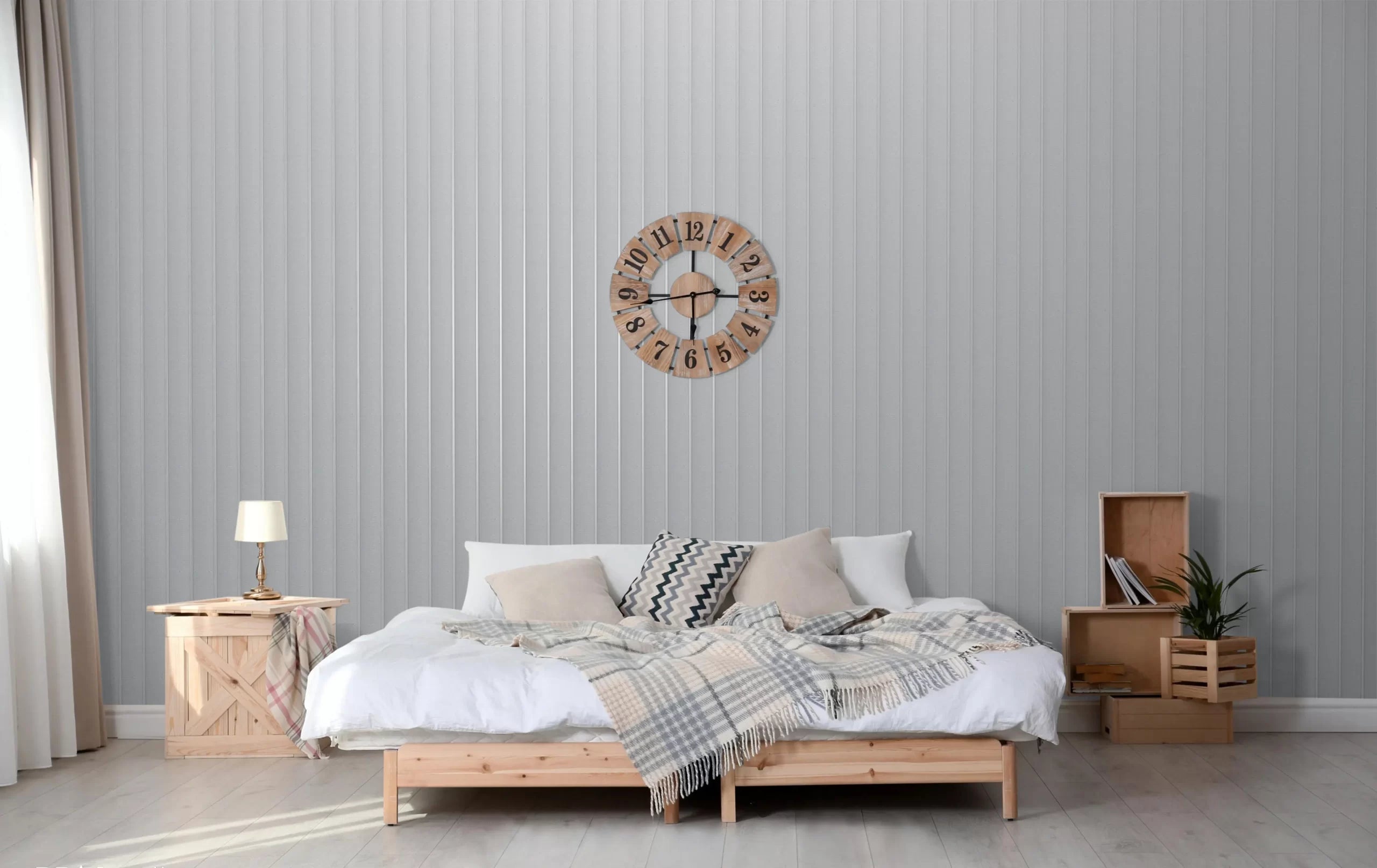 Profilo in polimero Ard Italia JC1088 Jupiter misura 2800x170x12 mm