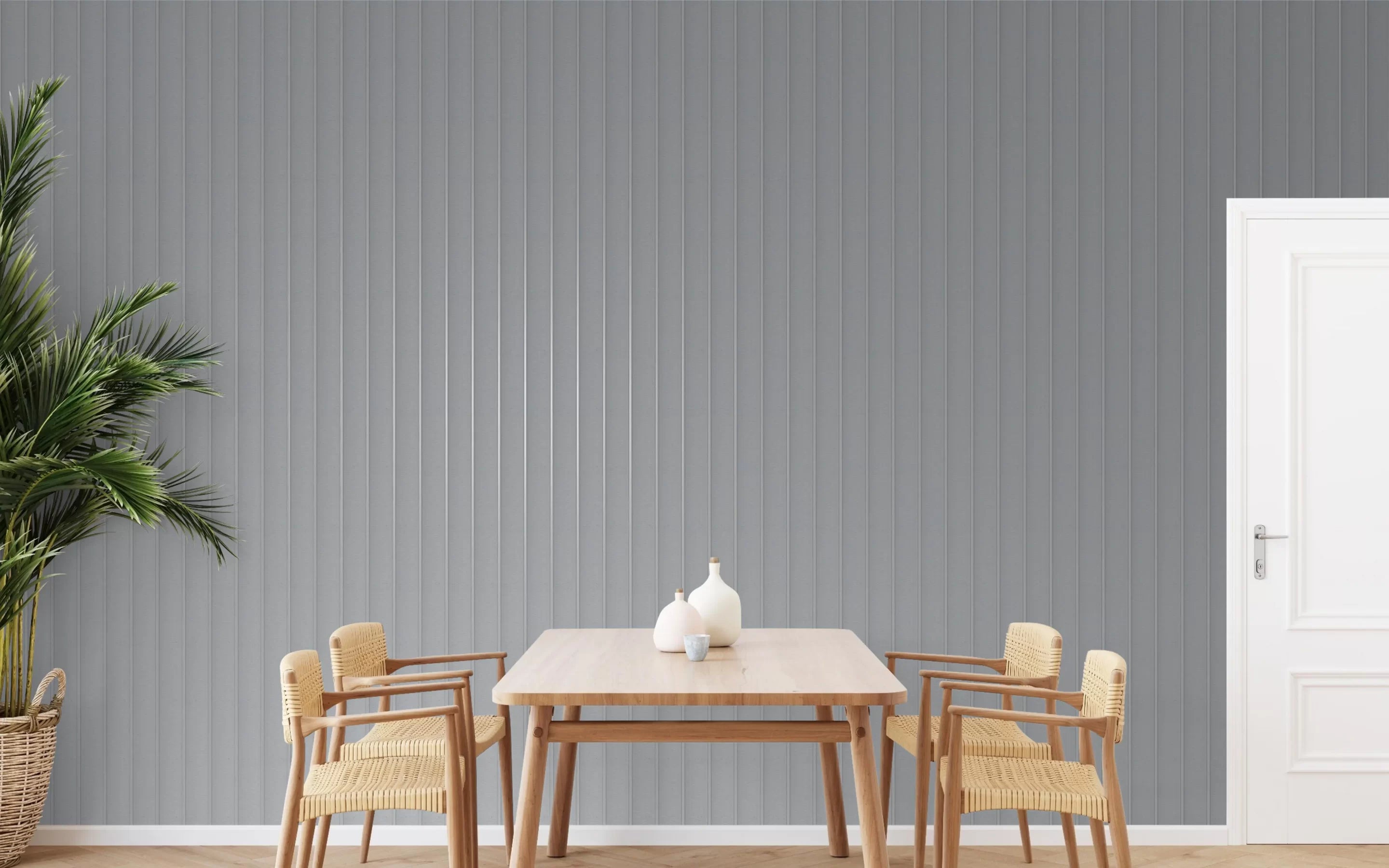 Profilo in polimero Ard Italia JC1088 Jupiter misura 2800x170x12 mm