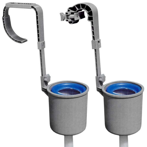 Skimmer da Parete per Piscine art. BW58233