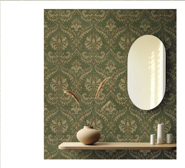 Carta da Parati The Best Classic Cristiana Masi Wallpaper cod. 23607