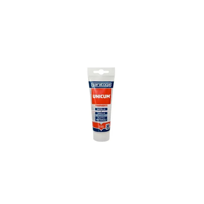 UNICUM® Trasparente