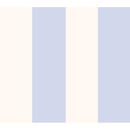 Carta da Parati Victoria Stripes III cod. 2317 OUTLET