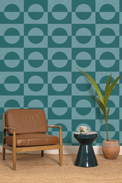 Carta da Parati XXL cod. 104576000 Caselio Wallpaper