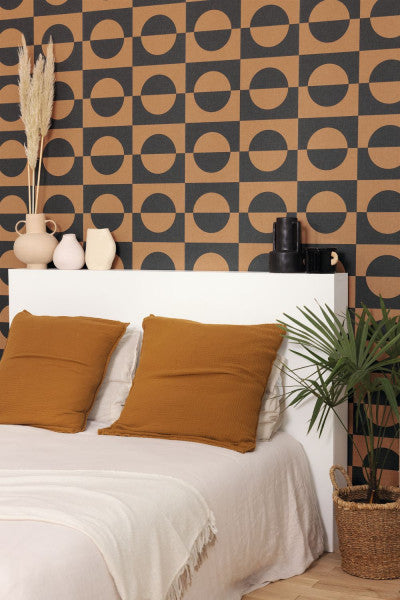 Carta da Parati XXL cod. 104579011 Caselio Wallpaper