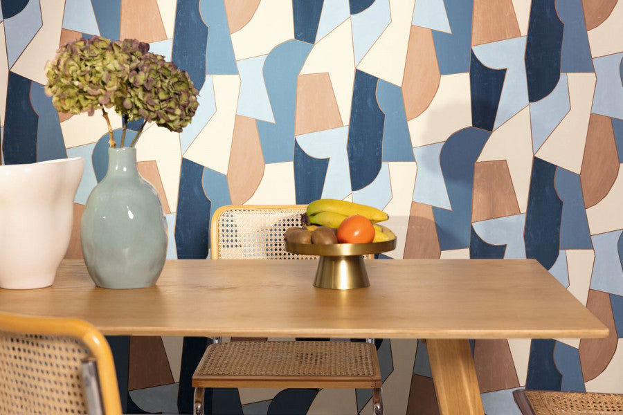 Carta da Parati XXL cod. 104516022 Caselio Wallpaper