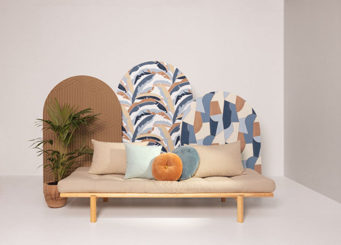 Carta da Parati XXL cod. 104516022 Caselio Wallpaper