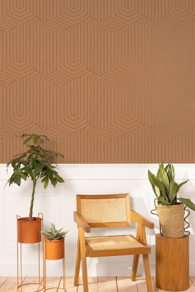 Carta da Parati XXL cod. 104522029 Caselio Wallpaper