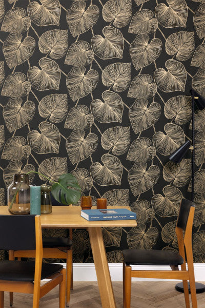 Carta da Parati XXL cod. 104539021 Caselio Wallpaper