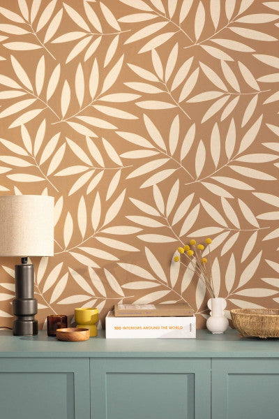 Carta da Parati XXL cod. 104582024 Caselio Wallpaper