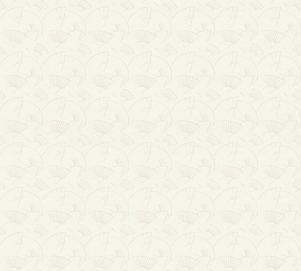 Carta da Parati Karl Lagerfeld Wallpaper cod. 37847-5