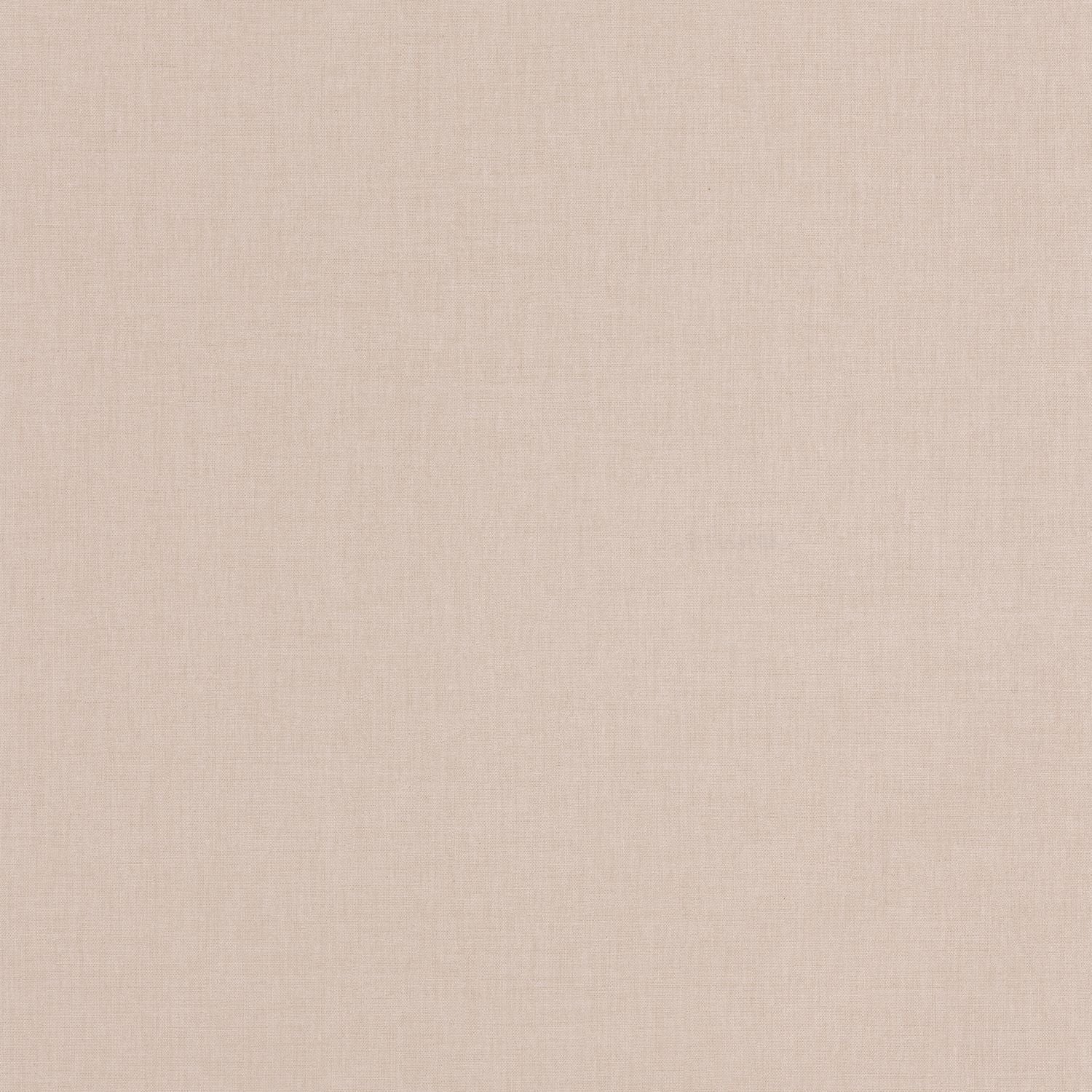 Carta da Parati Essentiel cod. 100601212 Caselio Wallpaper