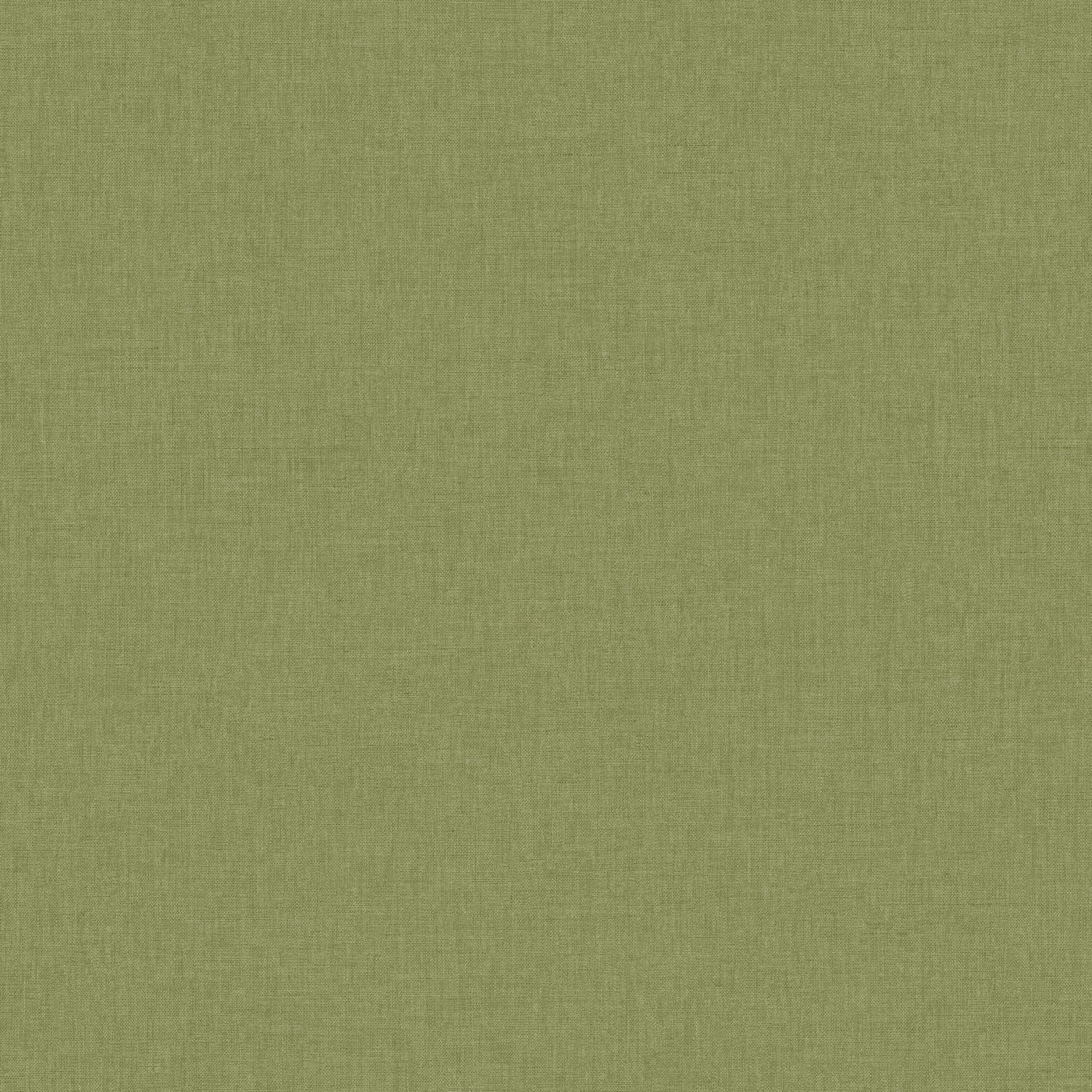 Carta da Parati Essentiel cod. 100607405 Caselio Wallpaper