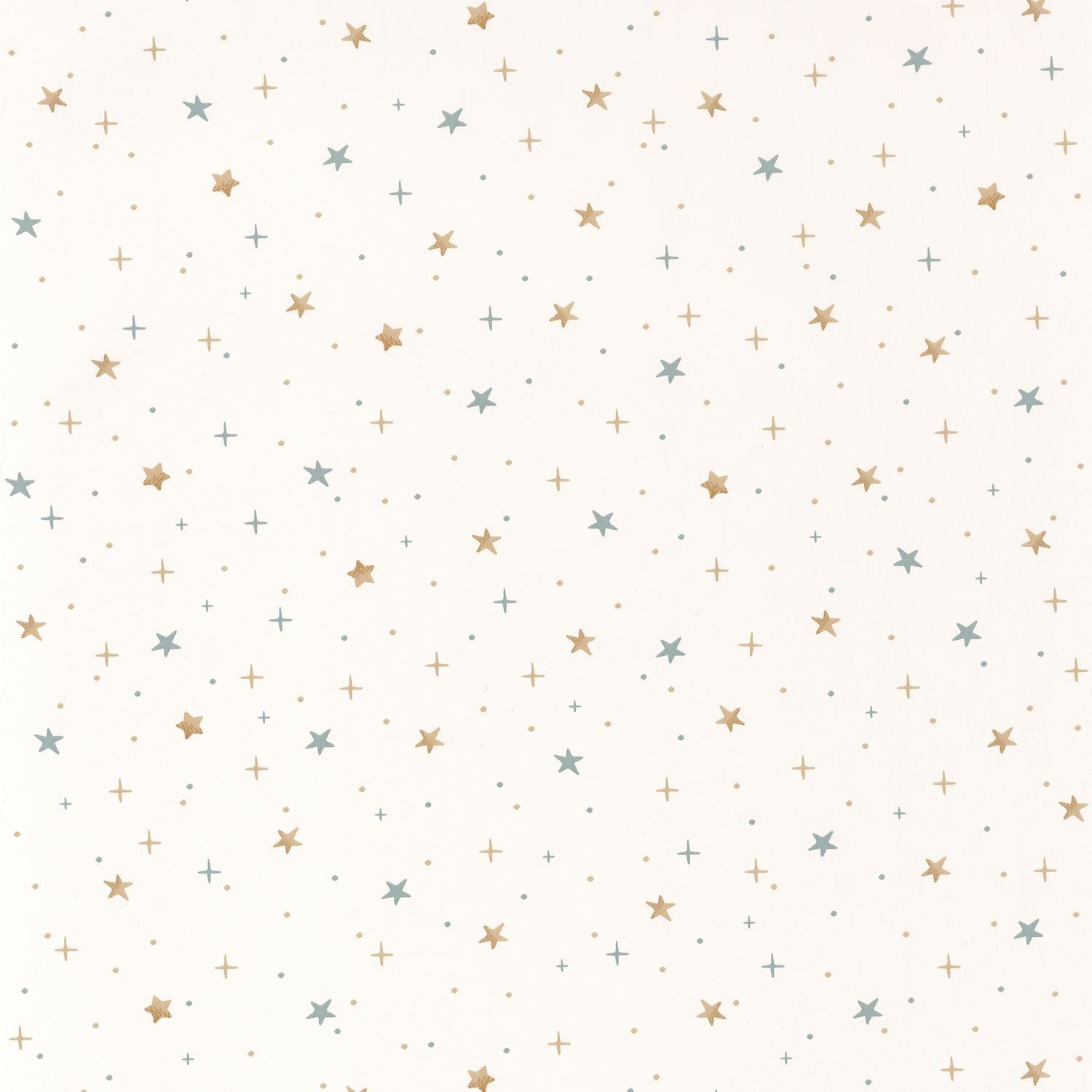 Carta da Parati Our Planet Caselio Wallpaper