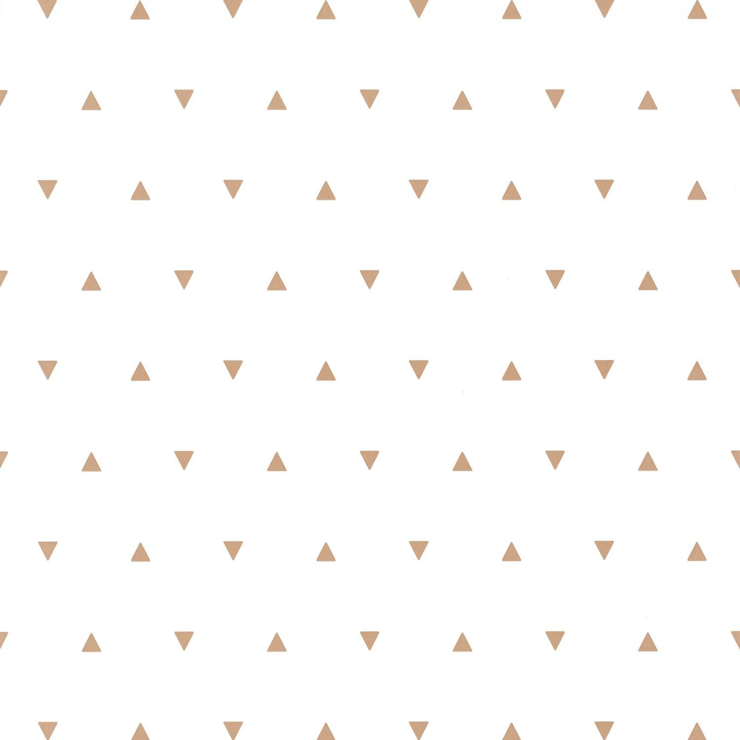 Carta da Parati Our Planet Caselio Wallpaper