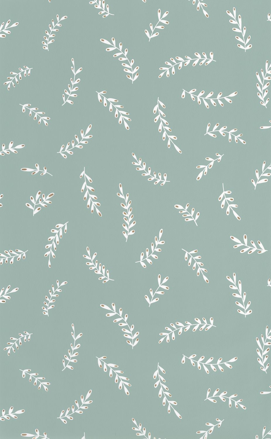 Carta da Parati Essentiel cod. 103097070 Caselio Wallpaper