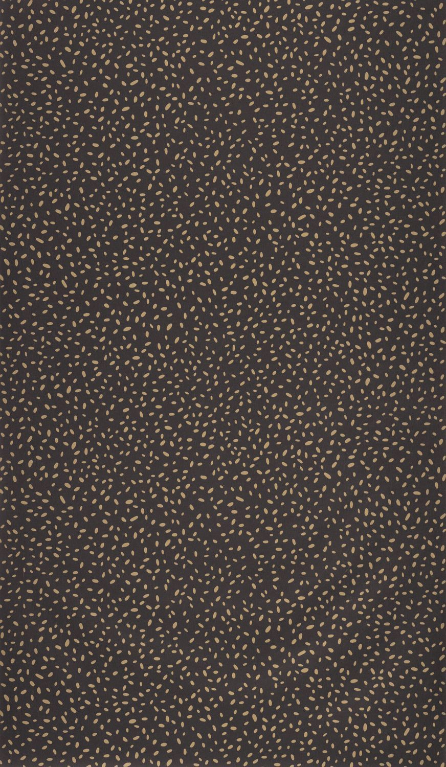 Carta da Parati Essentiel cod. 103139021 Caselio Wallpaper