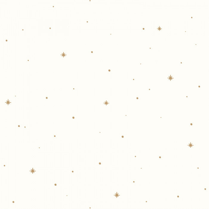 Carta da Parati Autour Du Monde Caselio Wallpaper cod. 103472000