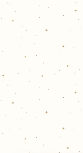 Carta da Parati Autour Du Monde Caselio Wallpaper cod. 103472000