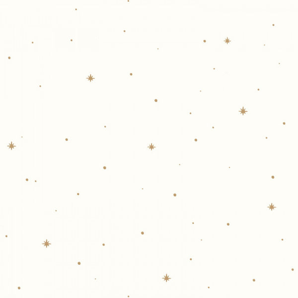 Carta da Parati Autour Du Monde Caselio Wallpaper cod. 103472000