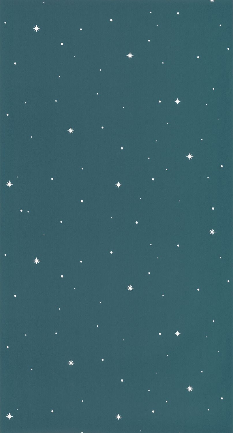 Carta da Parati Autour Du Monde Caselio Wallpaper cod. 103476064